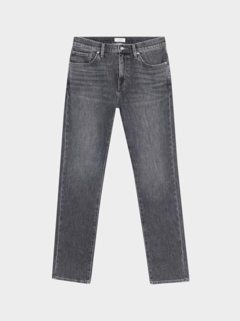 Joe's Jeans Men's The Brixton Regular-Fit Jeans