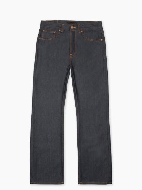 Nudie Jeans NUDIE JEANS REGULAR ALF DRY ONE