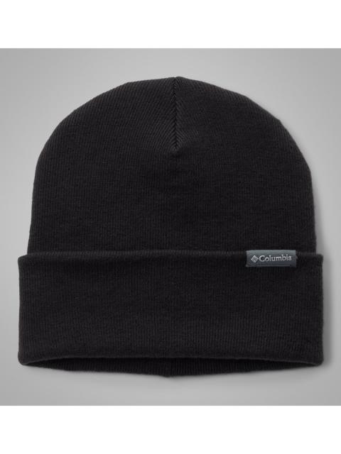 Columbia Itsakeeper Beanie