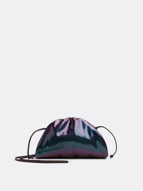 Bottega Veneta mini pouch