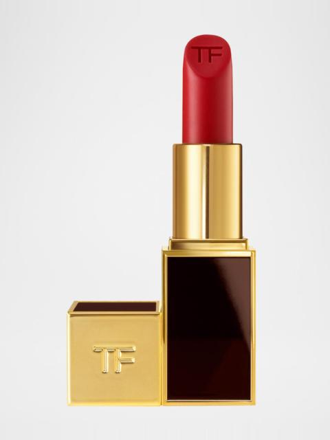 TOM FORD Lip Color Lipstick