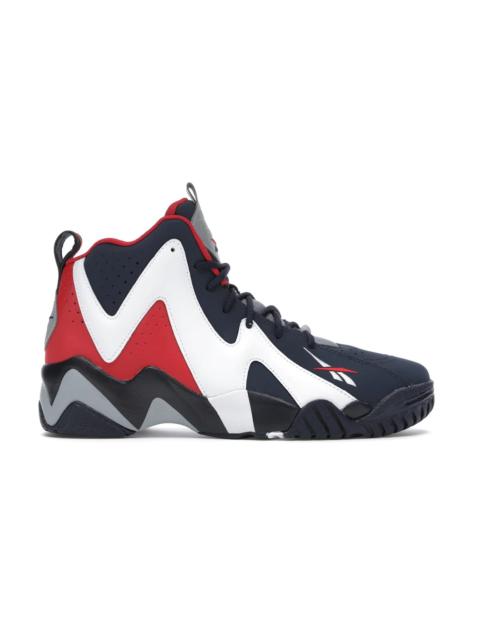 Reebok Kamikaze II USA (2020)