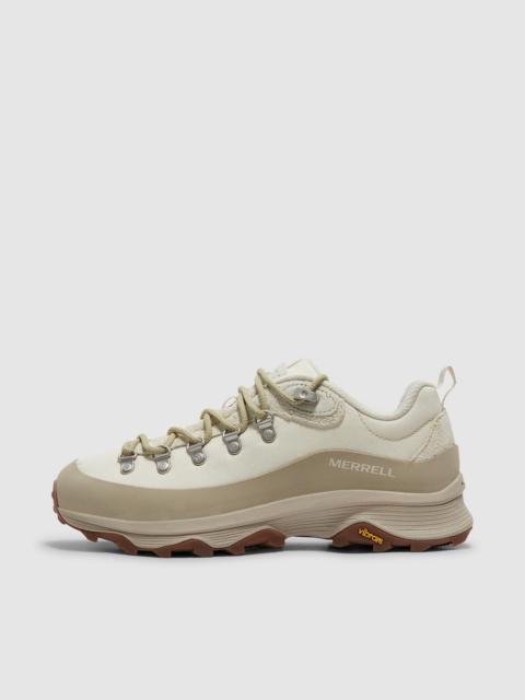 Ontario sp lace se sneaker