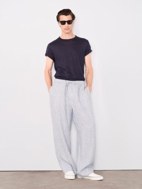 OFFICINE GÉNÉRALE NILSON CHINO