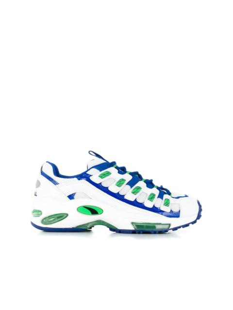 Cell Endura Patent 98 sneakers