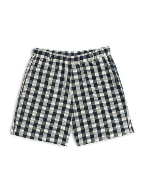 Bather Admiral Palaka Leisure Short