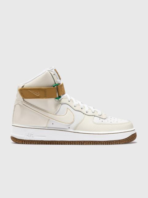 Nike 공기 힘 1 높은 운동화