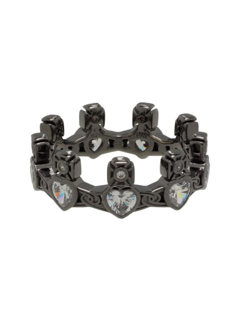 Vivienne Westwood Renatta Ring