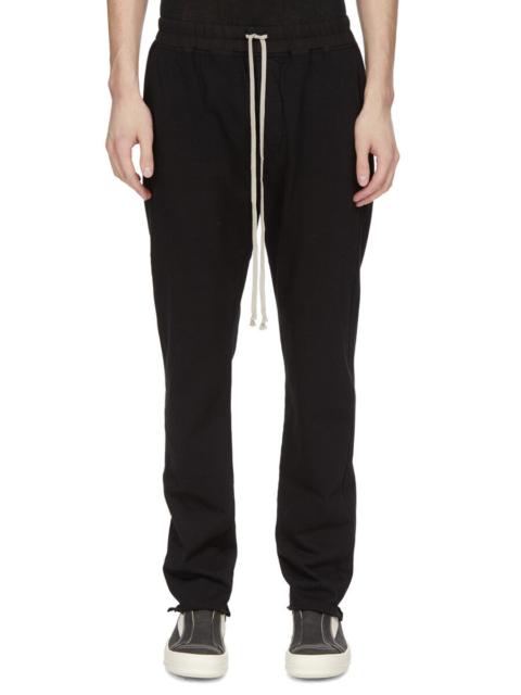 Rick Owens DRKSHDW BERLIN DRAWSTRING