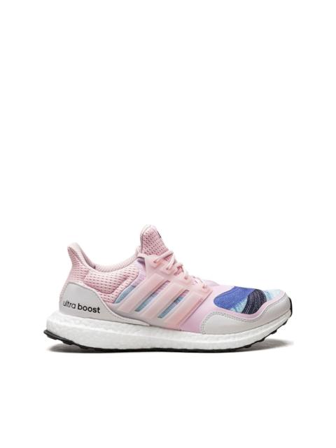 adidas Ultraboost S&L DNA sneakers