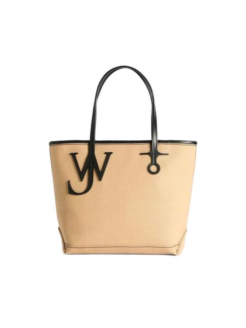 JW Anderson anchor small tote bag