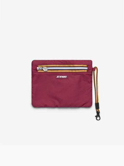 K-WAY Nimes Small Accessorie