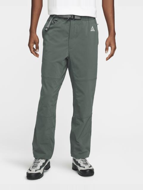 Men's Nike ACG UV Hiking Pants