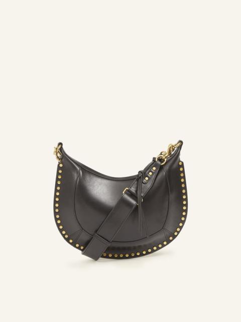 Isabel Marant NAOKO HOBO STUDDED BAG