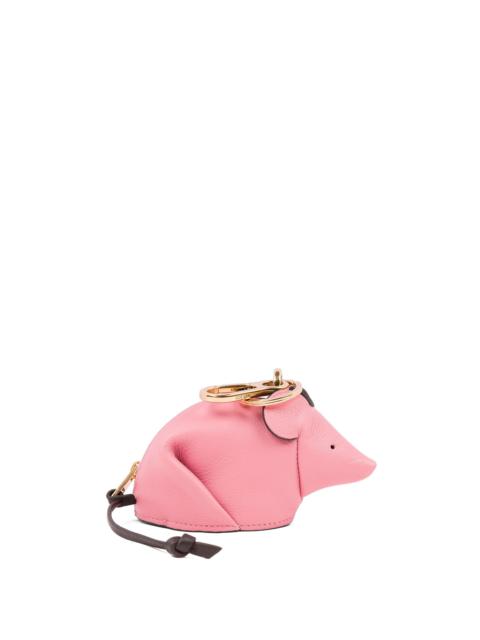 Loewe MOUSE CHARM