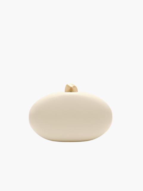 Cult Gaia EVIANA CLUTCH