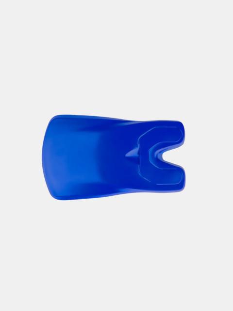 Under Armour UA Universal Jaw Protector Gloss