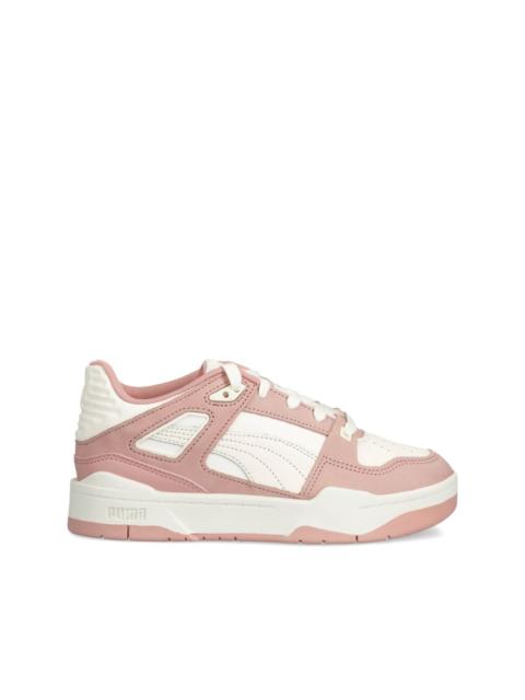 PUMA Slipstream trainers