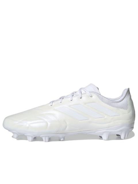 adidas adidas Copa Pure.2 'Beige' ID4302