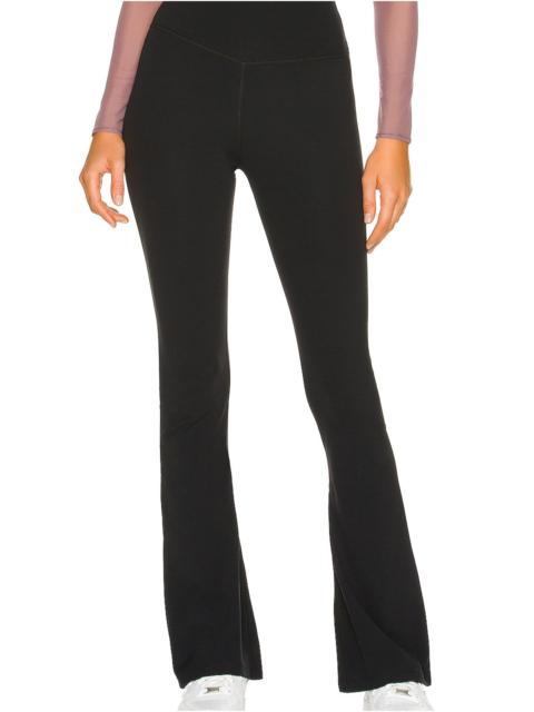 SPLITS59 Raquel High Waist Airweight Flare