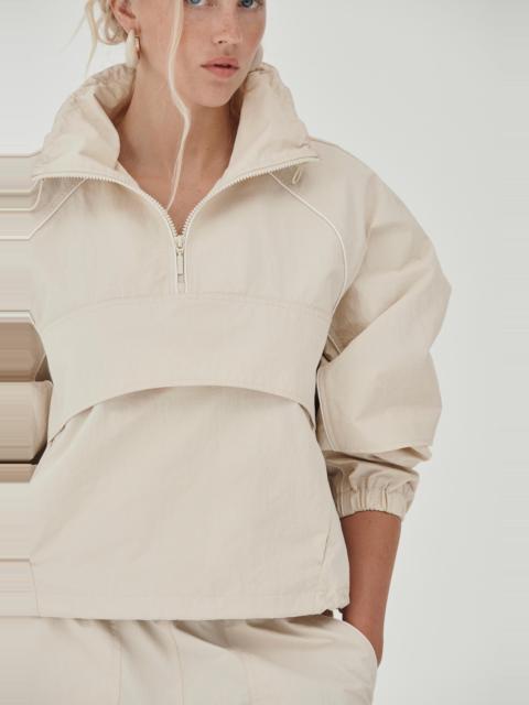 Cult Gaia SIRA JACKET