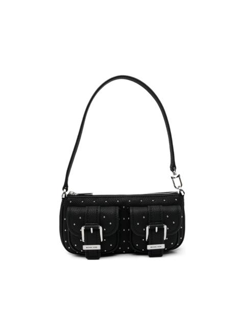 MICHAEL KORS small Zoe shoulder bag