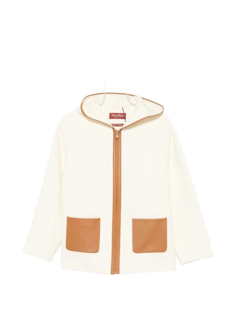 Max Mara Studio Max Mara Studio Jackets