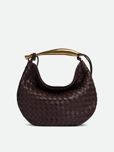 Bottega Veneta Medium Sardine