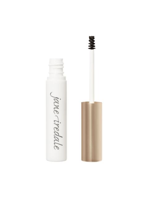 Jane Iredale PureBrow Brow Gel