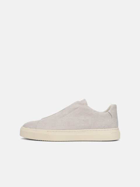 Vince Lakewood Sneaker