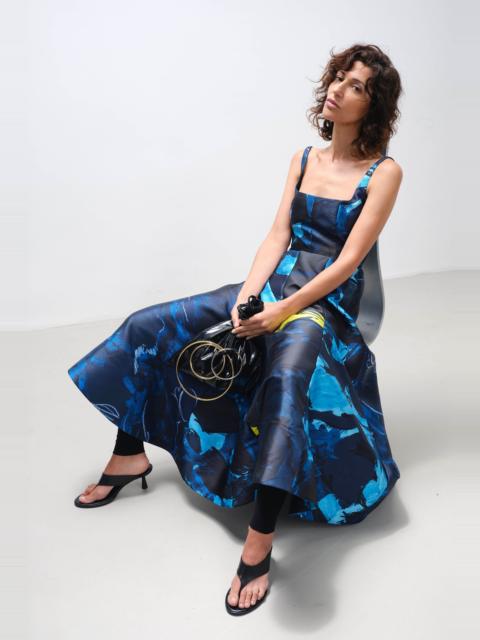 Roksanda ZELIA DRESS
