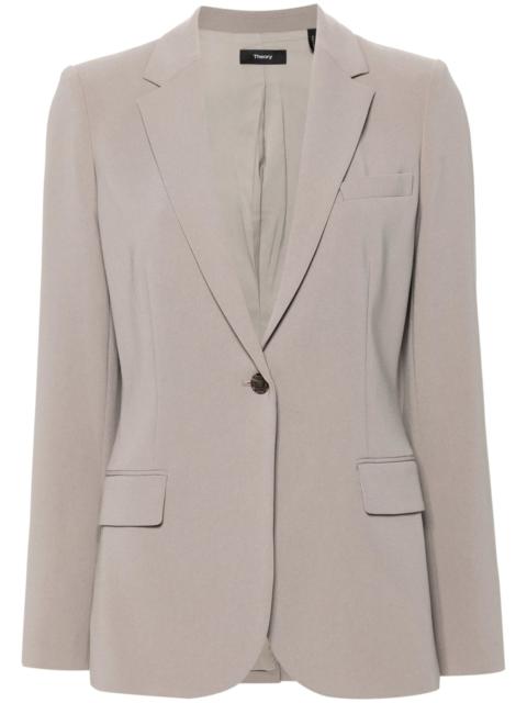 Staple Blazer