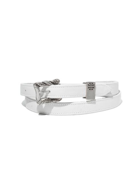 Enfants Riches Déprimés MICRO BELT