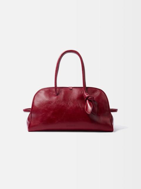 JACQUEMUS The Turismo