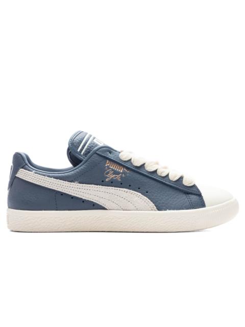 PUMA ₢ 킹 Rhuigi Clyde Q3 운동화