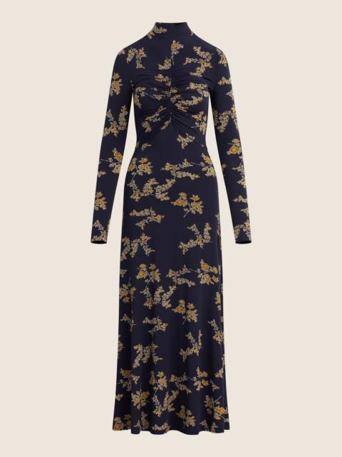 Favorite Daughter THE LUCIA DRESS