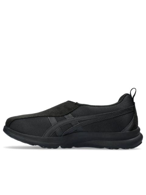 Asics (WMNS) ASICS Life Walker 'Black' 1242A018-001