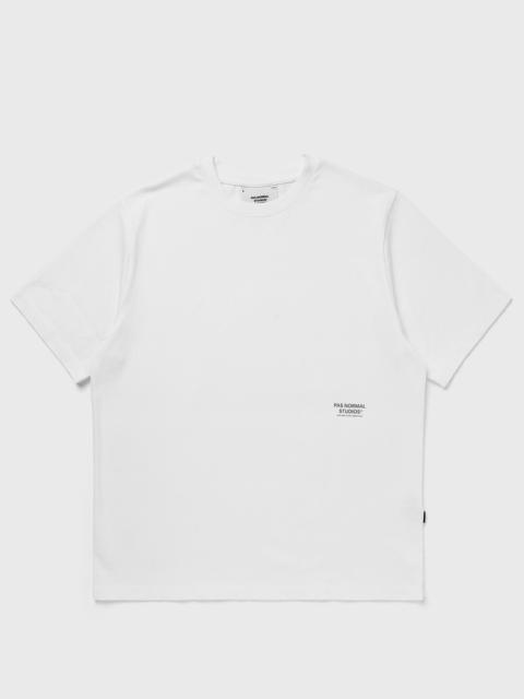 PAS NORMAL STUDIOS® Off-Race Tee