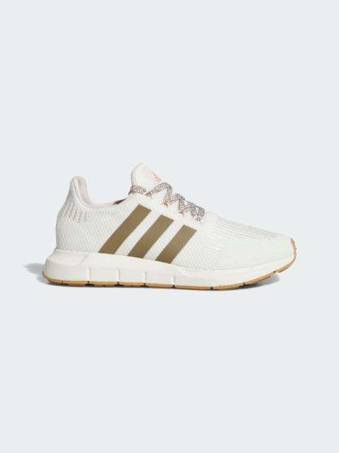 adidas Swift Run 1.0 Shoes