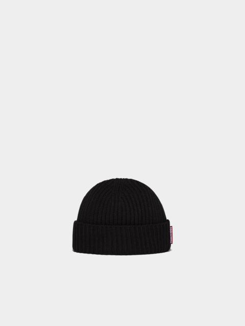DSQUARED2 WARMY KNIT SET
