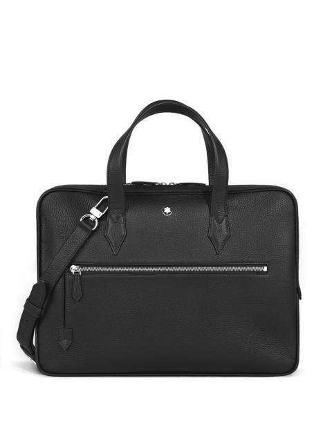 Montblanc MONTBLANC COMPANION THIN BRIEFCASE