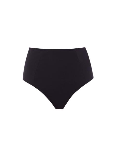 MARIE OLIVER MICHA BOTTOM