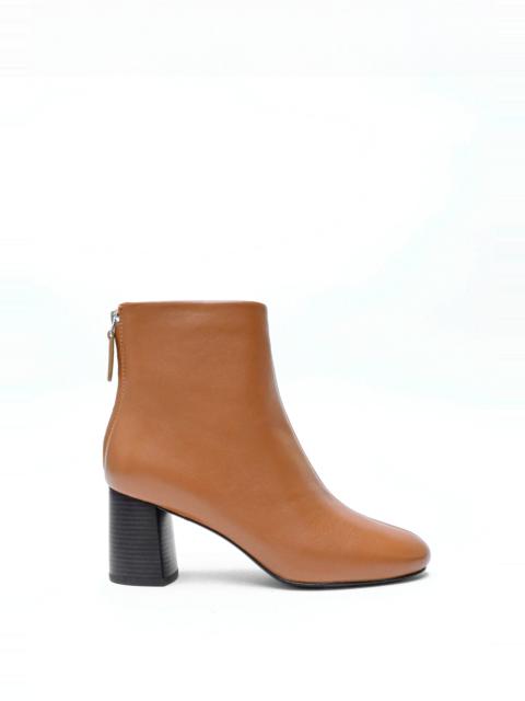 3.1 Phillip Lim Nadia Soft Heel Boots