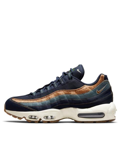 Nike Nike Air Max 95 'Cork' DC3991-400