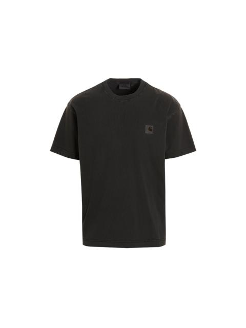 Carhartt 'Nelson' T-shirt
