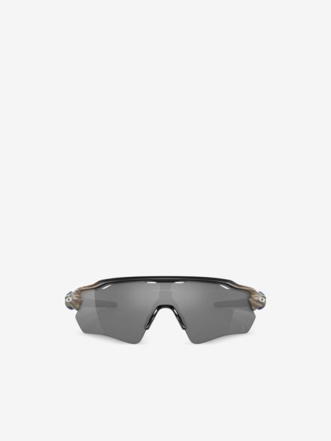 OAKLEY Radar EV Path MLB Los Angeles Dodgers sunglasses