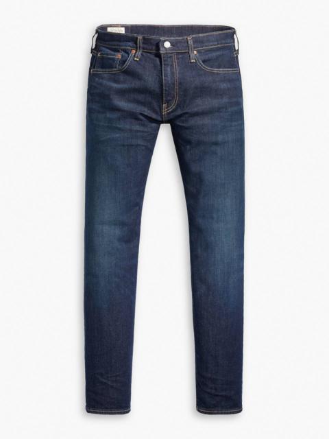 502™ TAPER FIT MEN'S JEANS