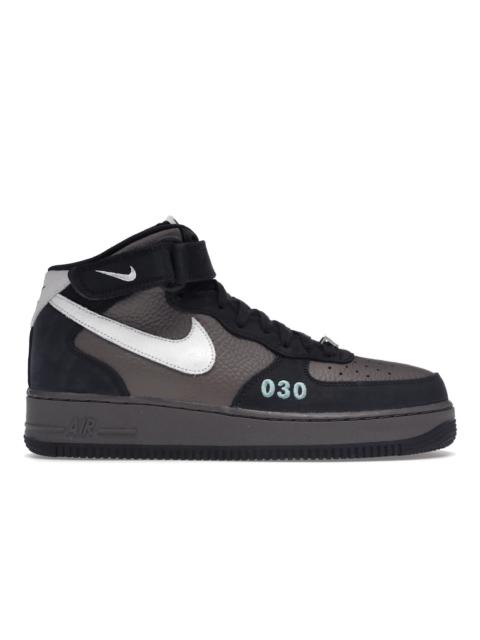 Nike Air Force 1 Mid NH 2 Berlin