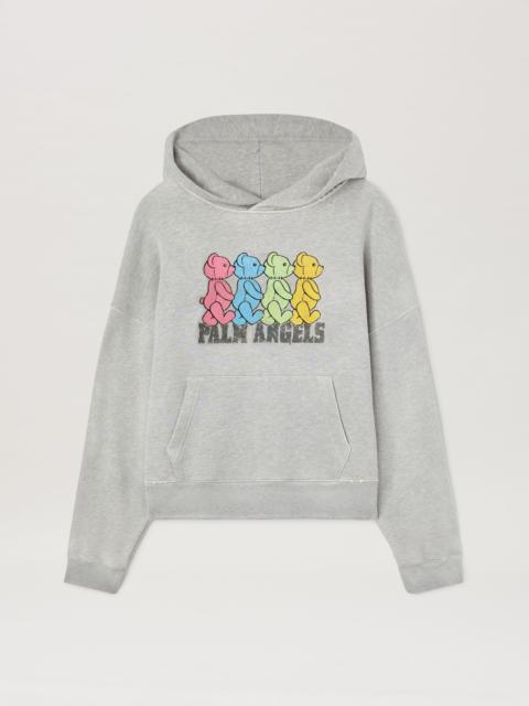 Palm Angels Paradise Sweatpants