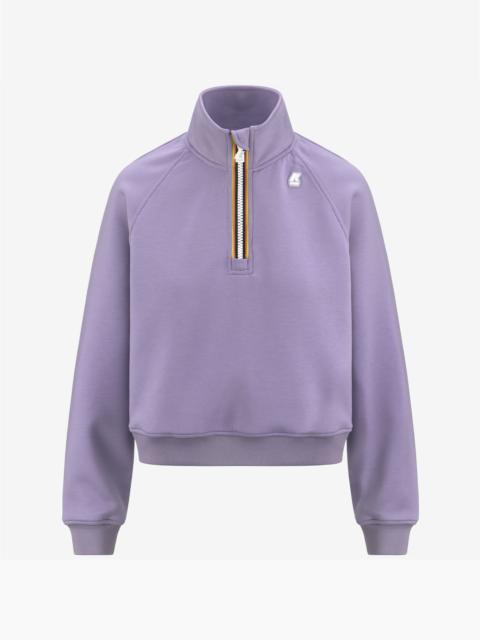 K-WAY JEUNE LIGHT SPACER